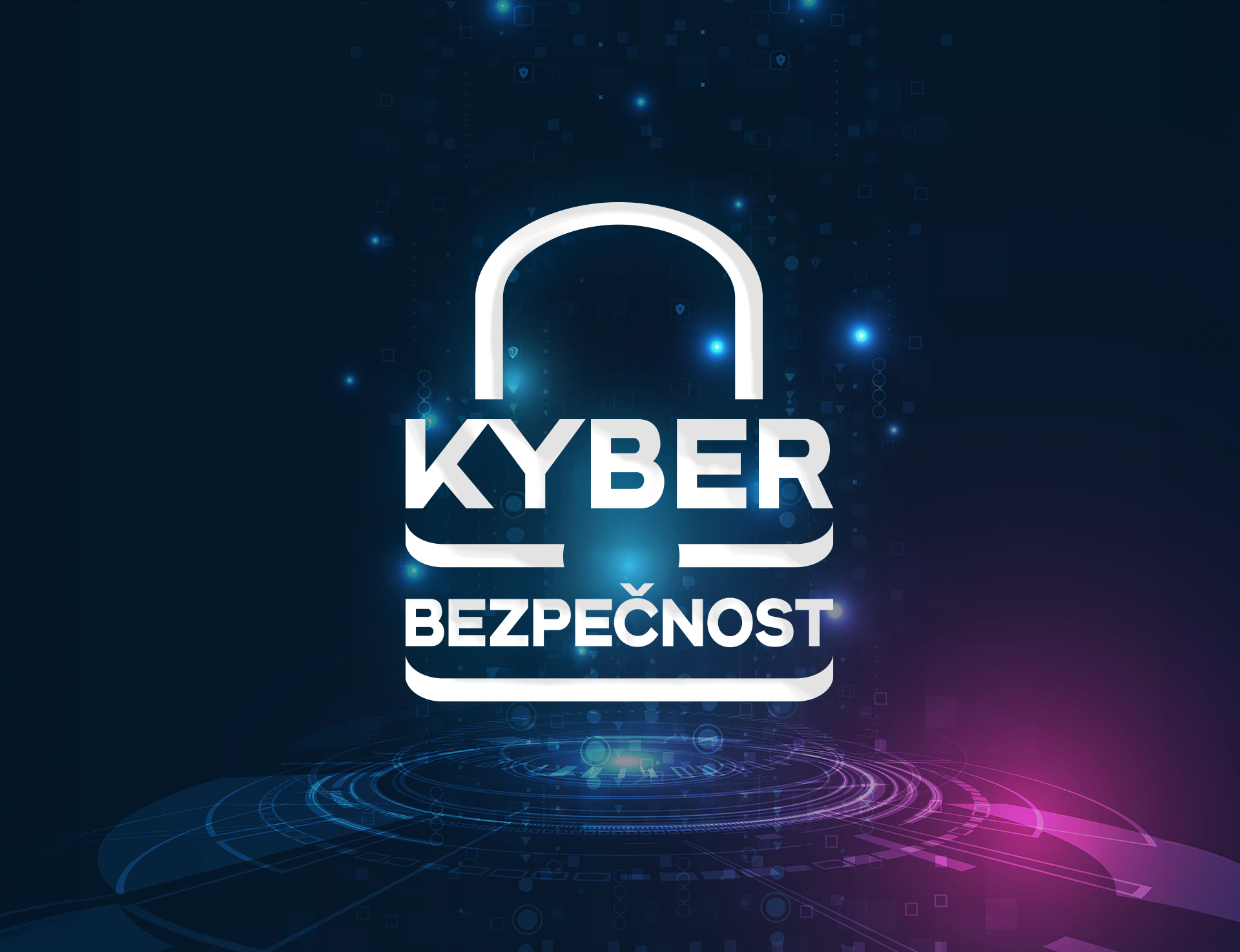 Kyber bezpecnost mobil