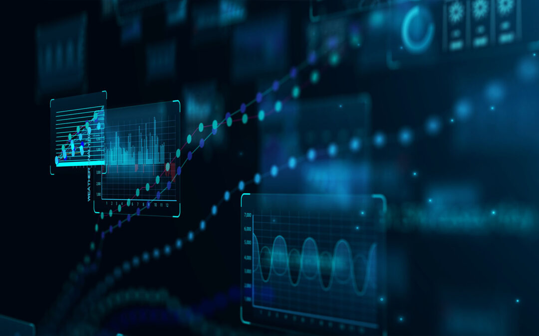 Cyber News – Duben 2025 Bezpečnostní novinky z kybersvěta
